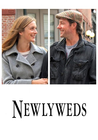 Newlyweds