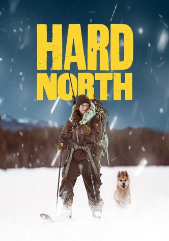 Hard North