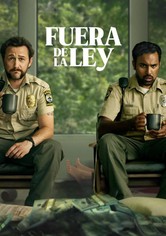 Fuera de la ley