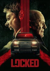 Locked - Sem Saída