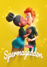 Spermageddon