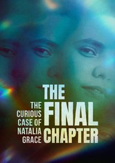 O Curioso Caso de Natalia Grace
