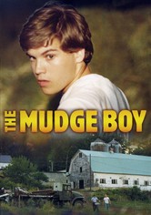 The Mudge Boy