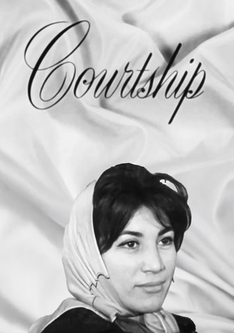 Courtship