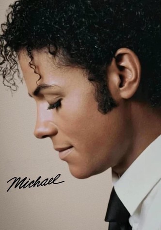 Michael