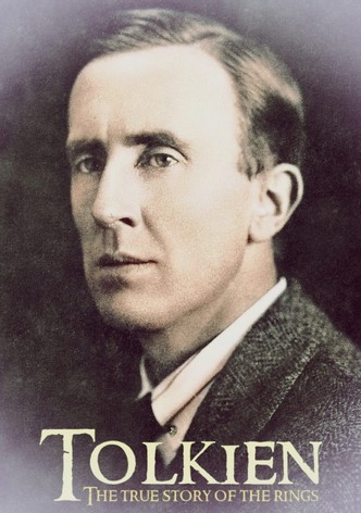 Tolkien: la vera storia del Signore degli Anelli