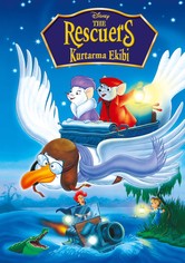 Kurtarma Ekibi