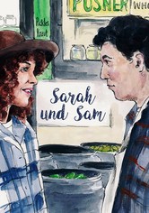 Sarah und Sam
