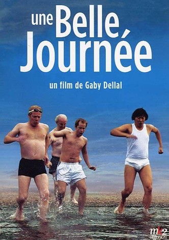 Une Belle journée