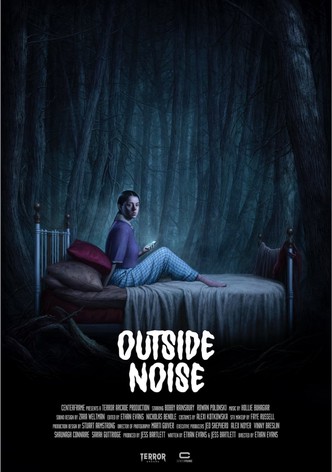 Outside Noise