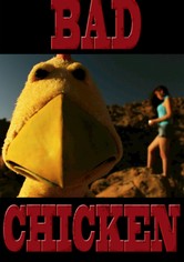 Bad Chicken