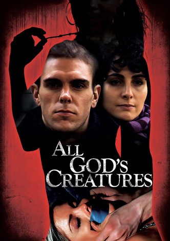 All God's Creatures