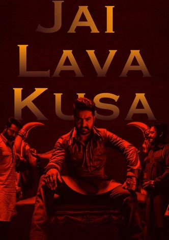 Jai Lava Kusa