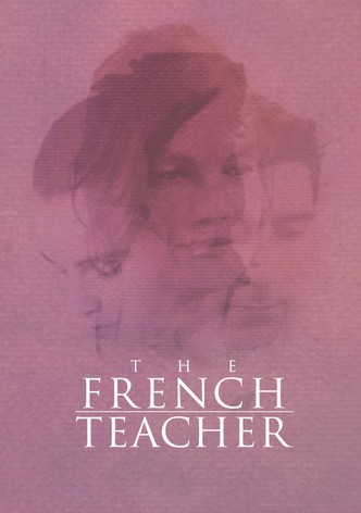 The French Teacher