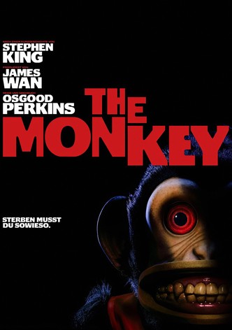 The Monkey
