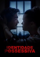 Mamã, dá Licença?