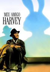 Meu Amigo Harvey