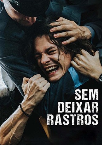 Sem Deixar Rastros