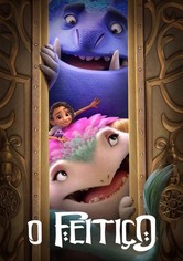 O Feitiço