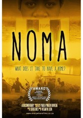 Noma
