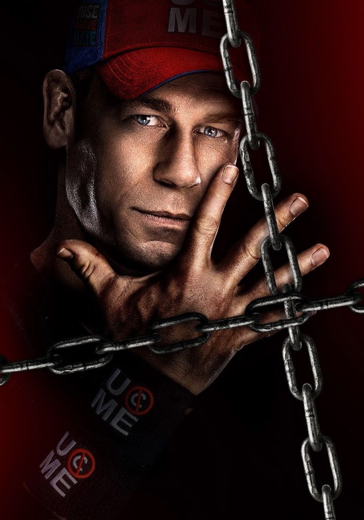 Wwe elimination chamber stream online