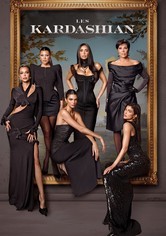 Les Kardashian
