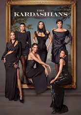 Hulu 2025 Kuwtk Online Season 16 Kardashians Season Keeping Up