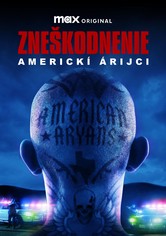 Zneškodnenie: Americkí árijci