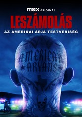 Leszámolás: az amerikai Árja Testvériség
