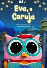 Eva, a Pequena Coruja