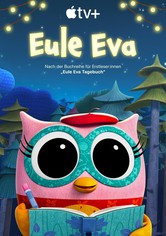 Eule Eva