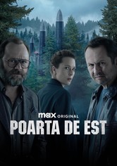Poarta de Est - Sezonul 1