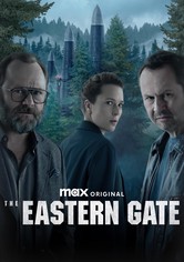 The Eastern Gate - Kausi 1