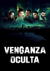 Venganza oculta