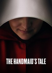 The Handmaid's Tale