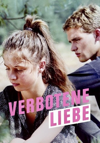 Verbotene Liebe