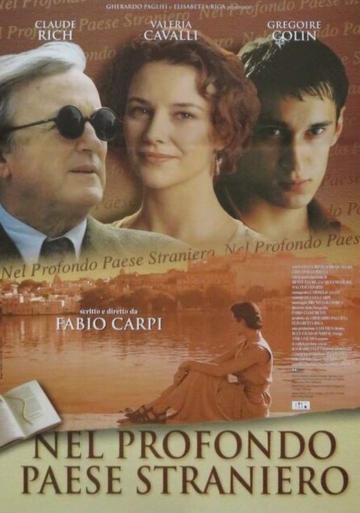 Homer: Portrait of the Artist as an Old Man