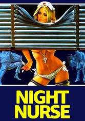 Night Nurse