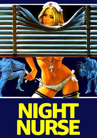 Night Nurse