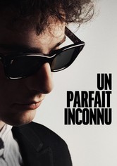 Un parfait inconnu