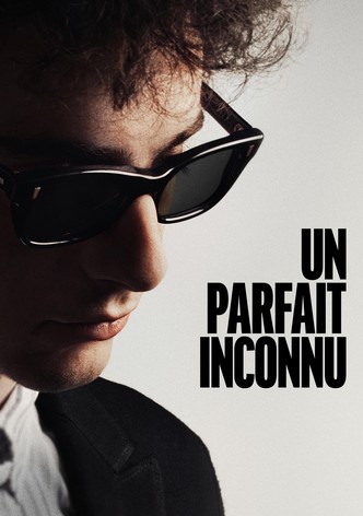 Un parfait inconnu