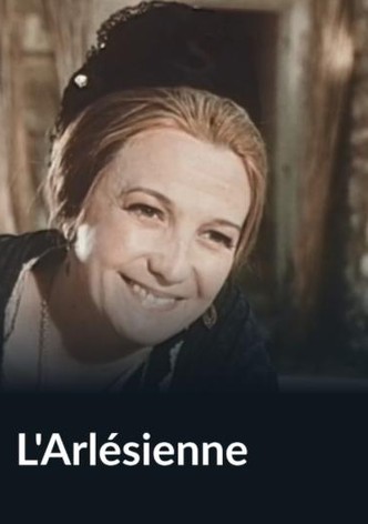 L'Arlésienne