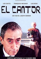 El cantor