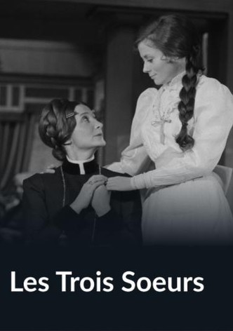 Les trois soeurs
