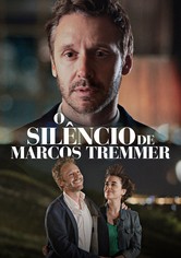 O Silêncio de Marcos Tremmer