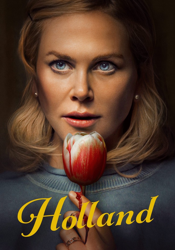 holland-streaming-where-to-watch-movie-online