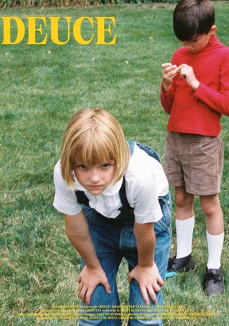 Deuce