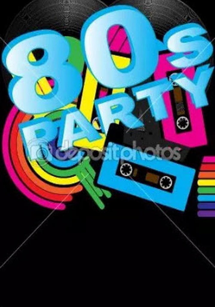 Retro Video Collection 1975-1999 vol1