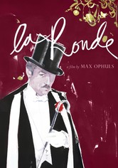 La ronde