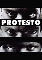 Protesto
